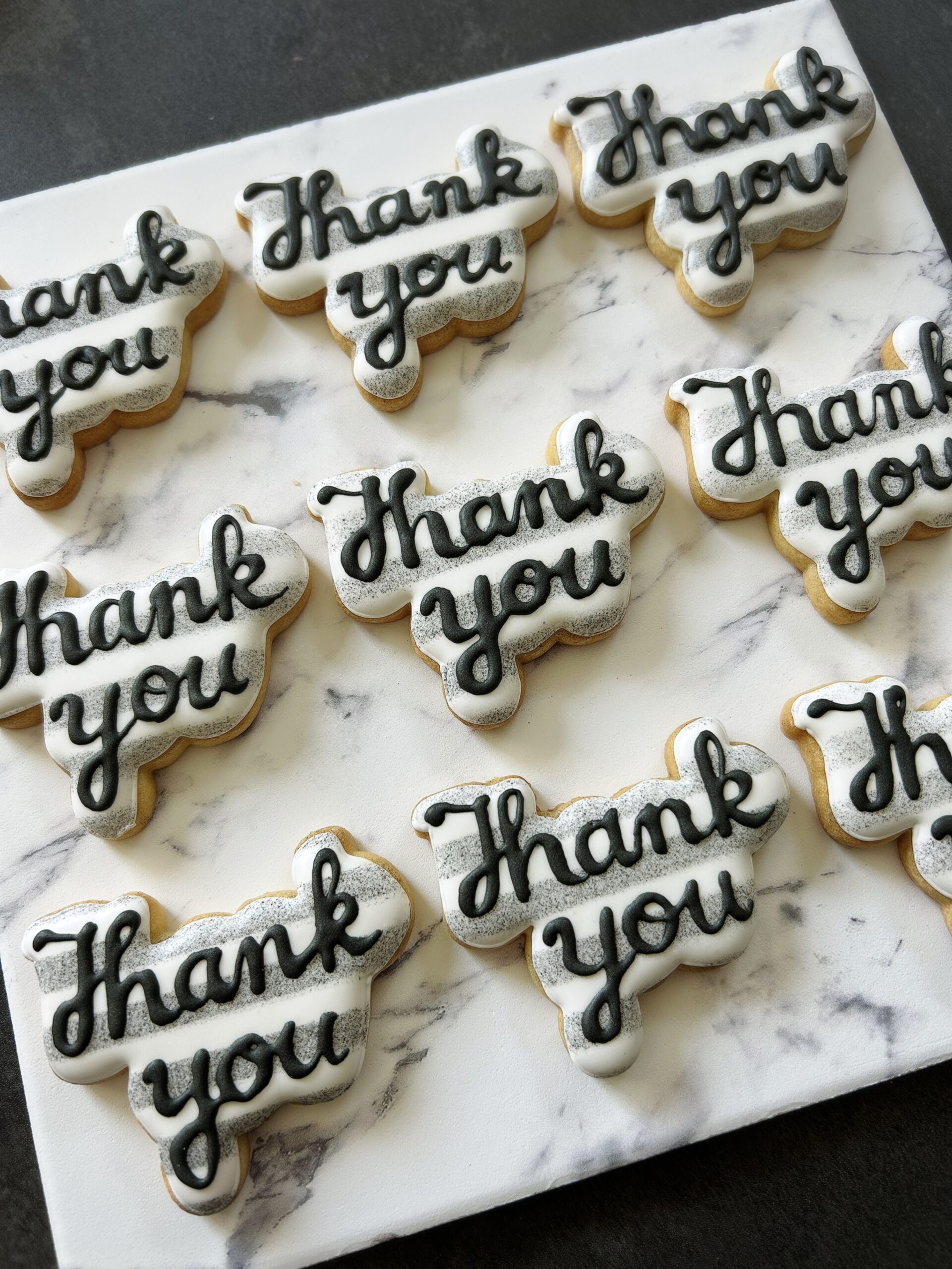 Thank you Cookie - 画像 (2)